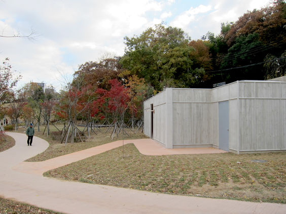 Power Toilets UNESCO-header