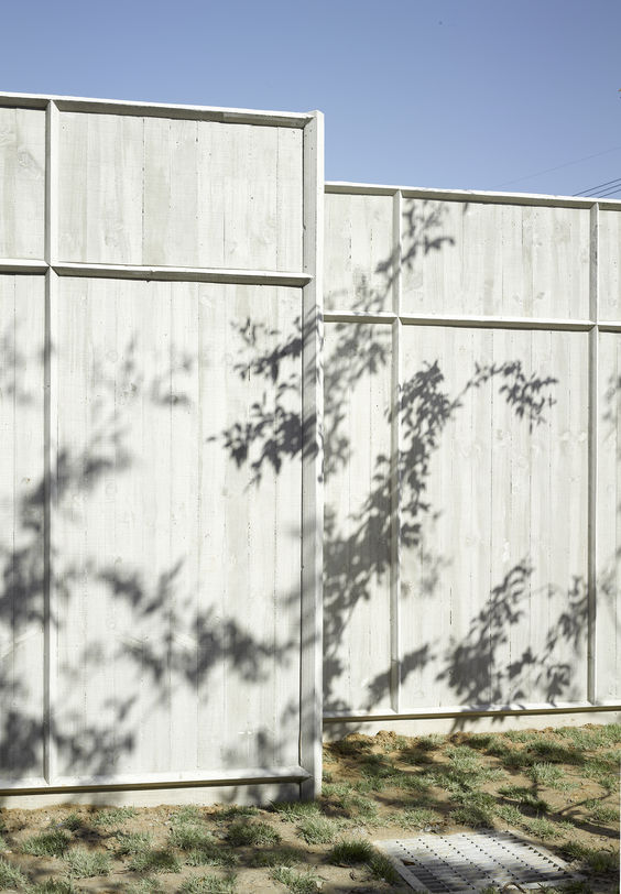 Power Toilets UNESCO @photo Bas Princen