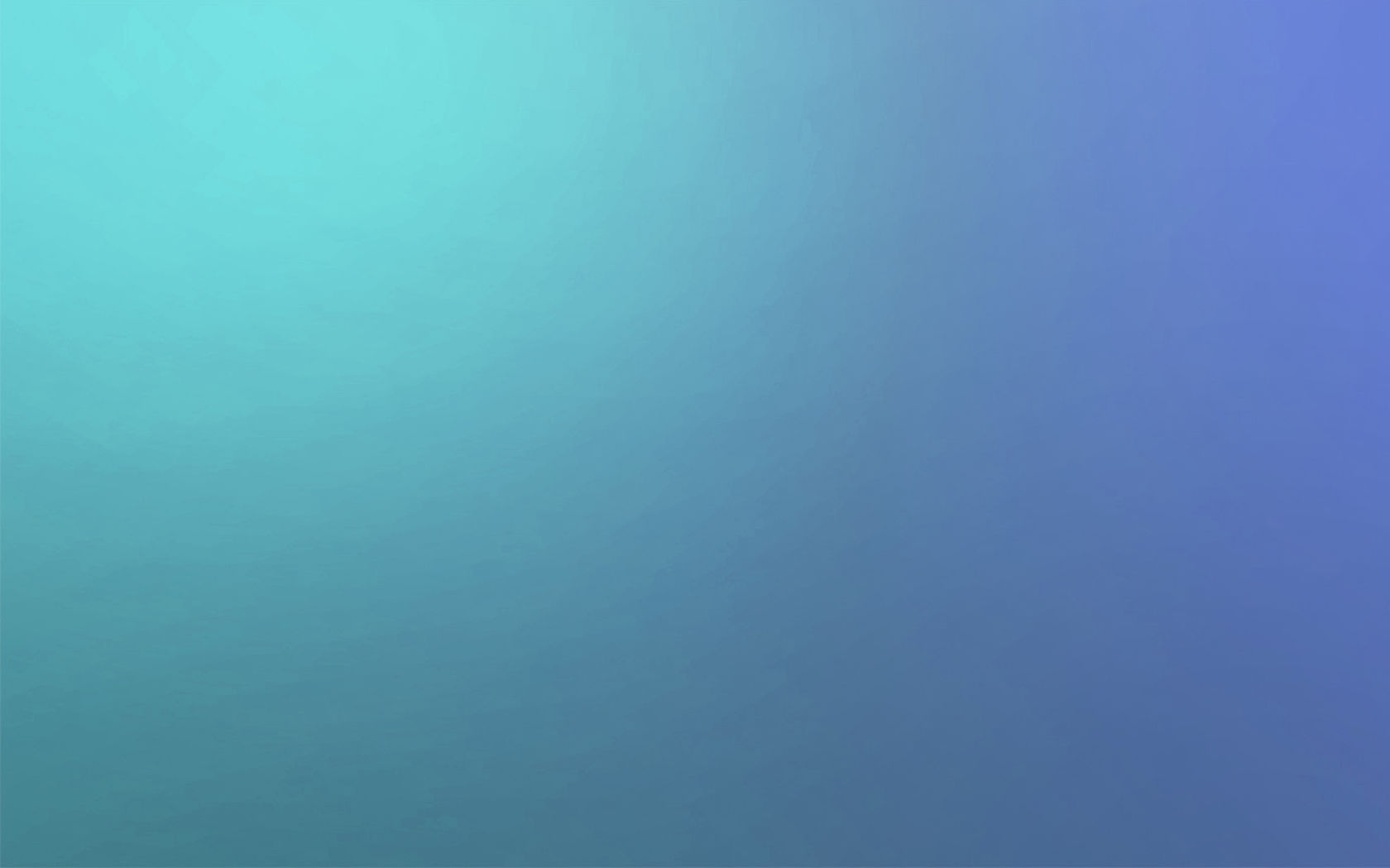 color-blue color-blue