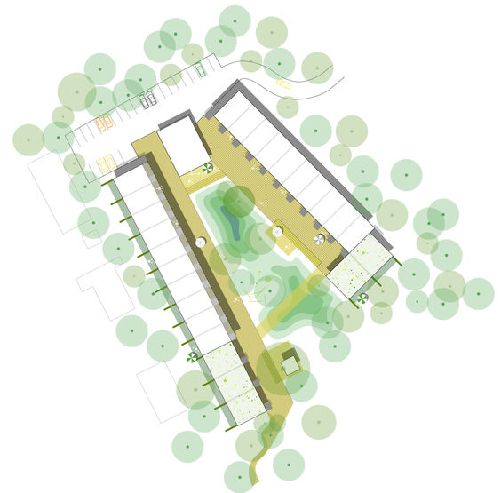 Bygmark-plan-01 Bygmark-plan-01