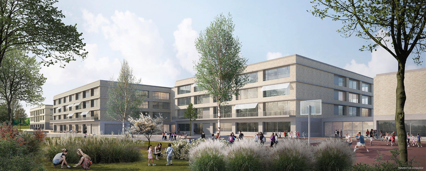 render-garden render-garden