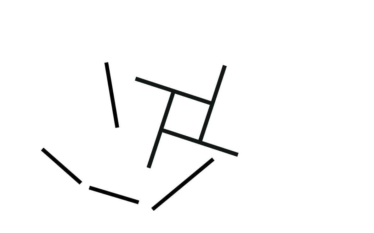 planer-sphere2 planer-sphere2