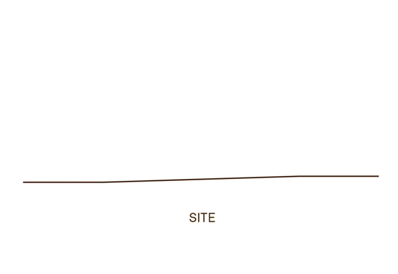 Egedal-DIAGRAM4 Egedal-DIAGRAM4