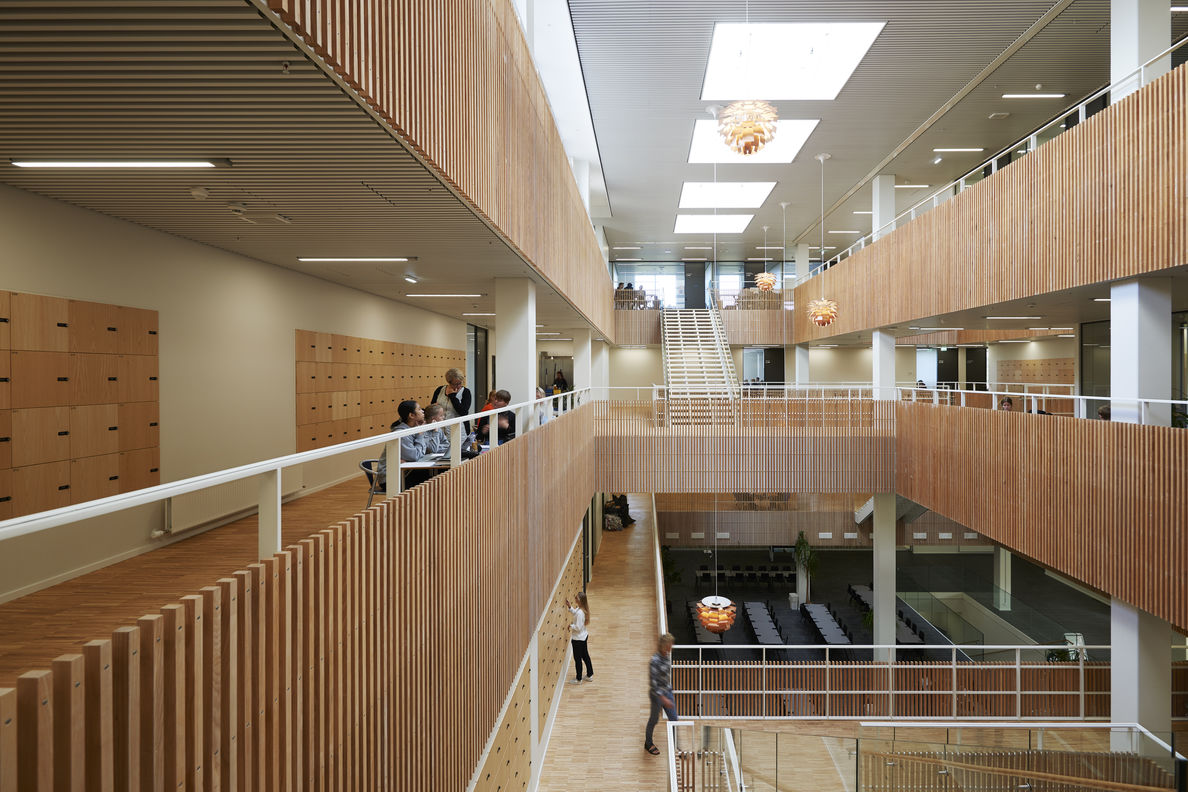 Campus-Borholm-@martin-schubert-01 Campus-Borholm-@martin-schubert-01