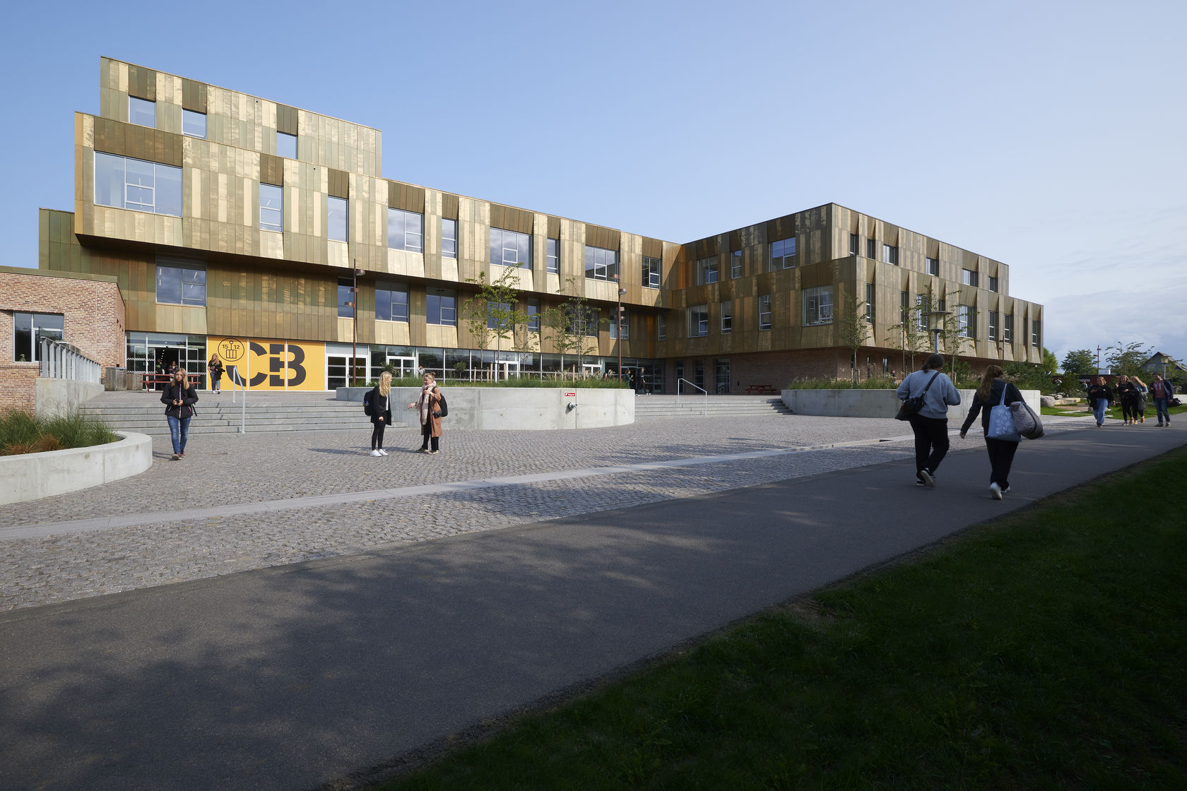 Campus-Borholm-@martin-schubert-06 Campus-Borholm-@martin-schubert-06