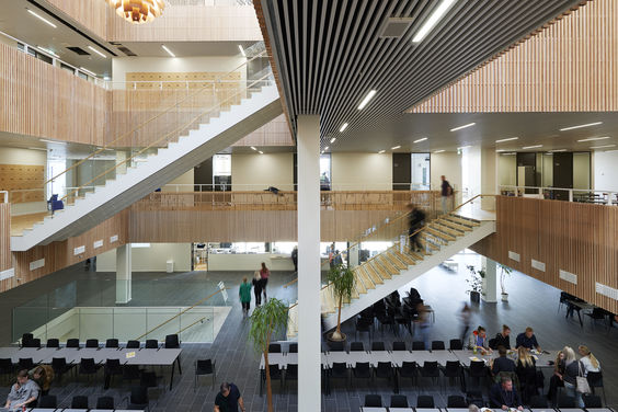 Campus-Borholm-@martin-schubert-07 Campus-Borholm-@martin-schubert-07