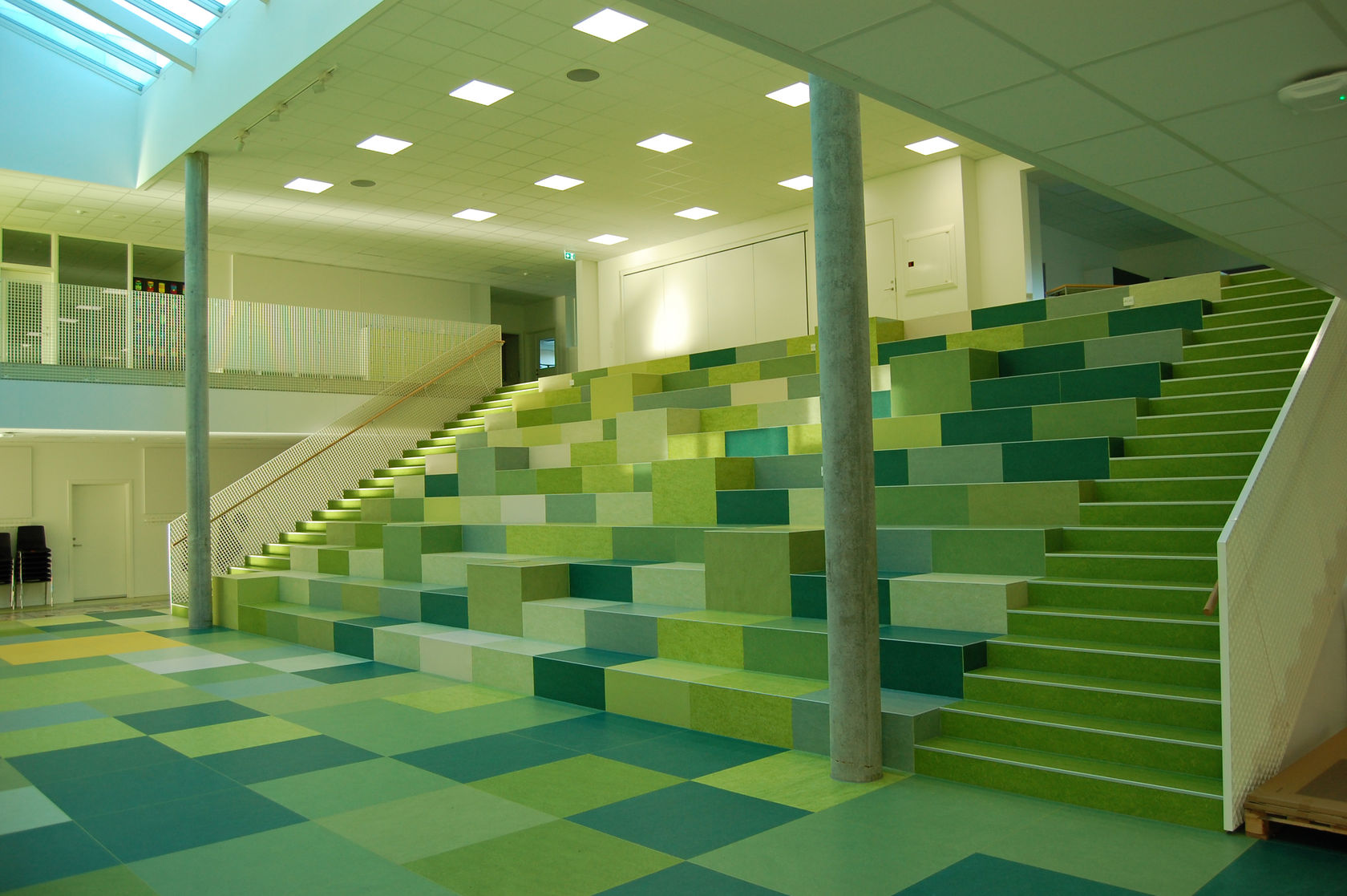 Dalby-Skole-@Open-Platform Dalby-Skole-@Open-Platform