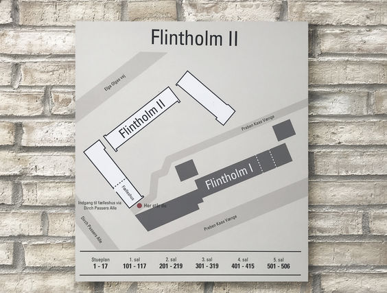 Flintholm-04 Flintholm-04