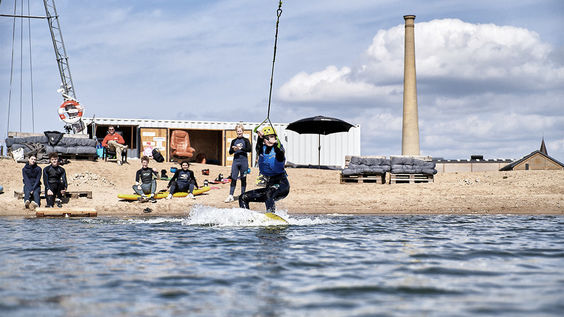 Assens-Cable-Park-club Assens-Cable-Park-club