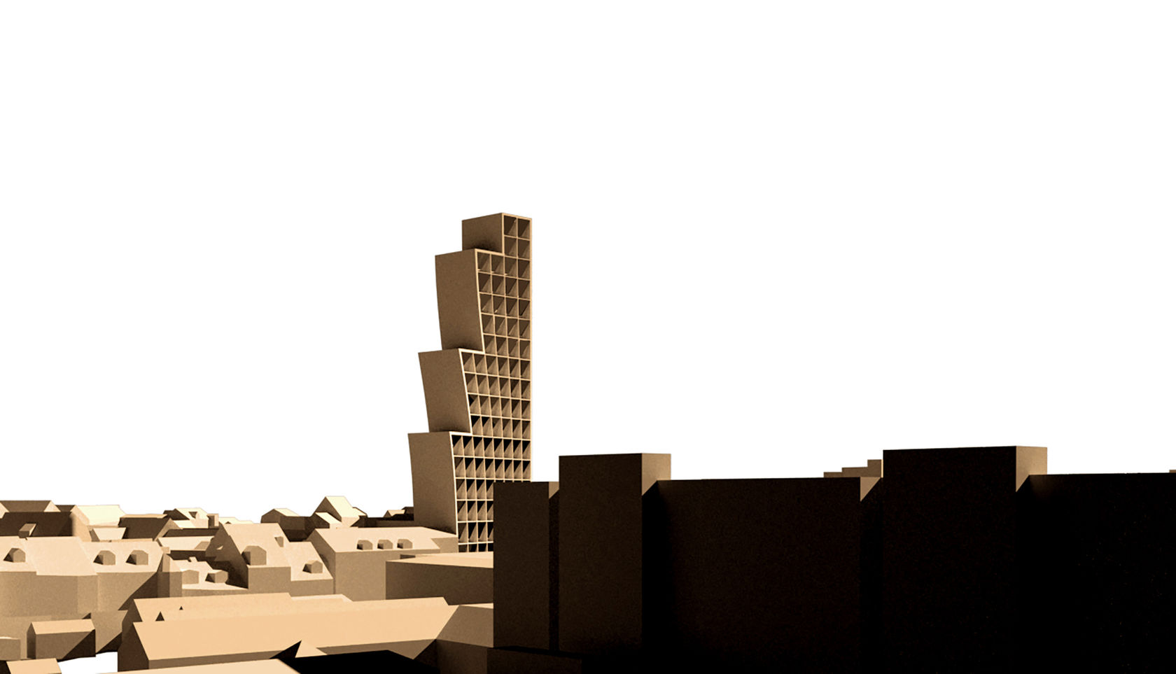 HR-02 HR-02
