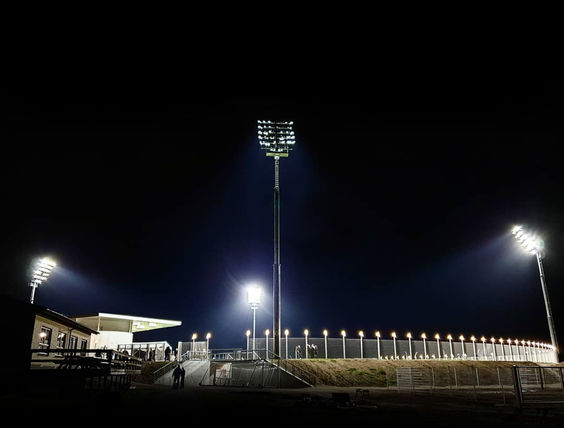 NewElsinoreStadium-1 NewElsinoreStadium-1
