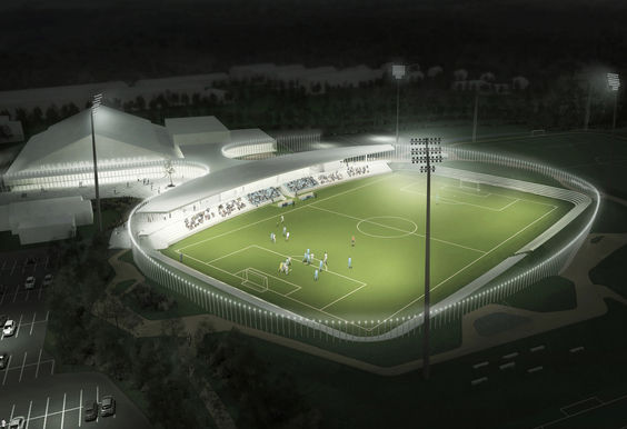 NewElsinoreStadium-header NewElsinoreStadium-header