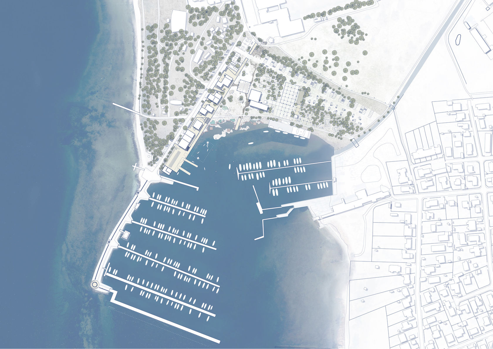 MCF-Site-plan@open-platform MCF-Site-plan@open-platform